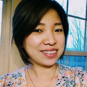 Meet your Posher, Susi